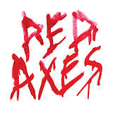 Red Axes: Red Axes