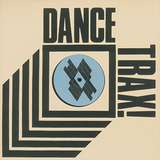 Ejeca: Dance Trax Vol. 7