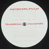 Susumu Yokota: Acid Mt. Fuji (Remastered 30th Anniversary Edition)