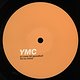 YMC: Orange Peel
