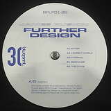James Ruskin: Further Design