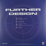 James Ruskin: Further Design