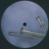 Hypnotic Brass Ensemble: Book Of Sound