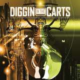Various Artists: Diggin In The Carts
