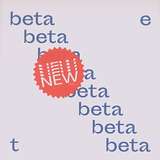 Powell: New Beta Vol.2