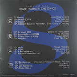 Various Artists: Eight Years In The Dance