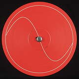 Aleksi Perälä: Cycles