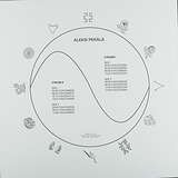 Aleksi Perälä: Cycles