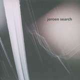 Jeroen Search: Endless Circles EP