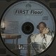 Theo Parrish: First Floor
