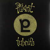 Pliiant: Tabnips