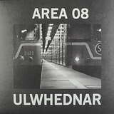 Ulwhednar: Area 08