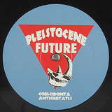 Arkvs: Pleistocene Future 5