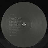 Yan Cook: Collateral Damage