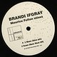 Brandi Ifgray: Maurice Fulton Mixes