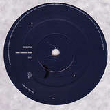 Horse Opera: 3 Cornered Room