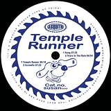 Asquith: Temple Runner