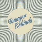 Younger Rebinds: Retro 7 EP