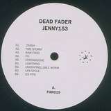 Dead Fader: Jenny 153