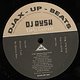 DJ Rush: Traks Couture