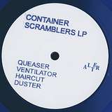 Container: Scramblers
