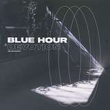 Blue Hour: Devotion