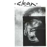 Severed Heads: Clean
