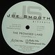 Joe Smooth: Promised Land