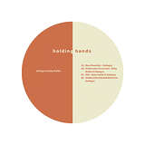 Gallegos & Baby Rollén: B45 EP