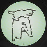 Swayzak: Lokal / Yardarm