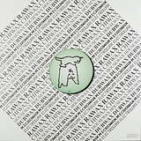 Swayzak: Lokal / Yardarm