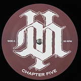 Thomas Hessler: Sixty-Five