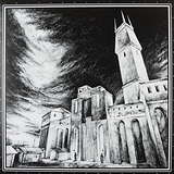 Thomas Hessler: Sixty-Five