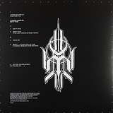 Thomas Hessler: Sixty-Five