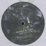 Alaska & Seba: Sandpoint