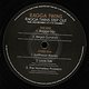 Ragga Twins: Ragga Twins Step Out Vol. 1