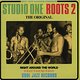 Various Artists: Studio One Roots 2