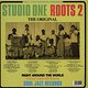Various Artists: Studio One Roots 2