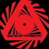 Terror Danjah & Champion: Sons of Anarchy EP