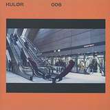 Various Artists: Kulør 006