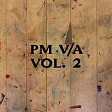 Various Artists: PM V/A Vol. 2