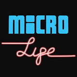 DMX Krew: Micro Life
