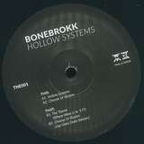 Bonebrokk: Hollow Systems