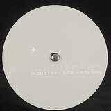 Dom & Roland: Industry