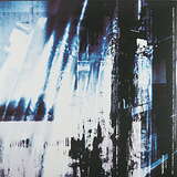 Dom & Roland: Industry