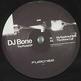 DJ Bone: The Portal EP