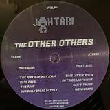 The Other Others: s/t