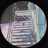 Various Artists: Progression Report