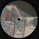 Various Artists: Progression Report