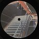 Various Artists: Progression Report